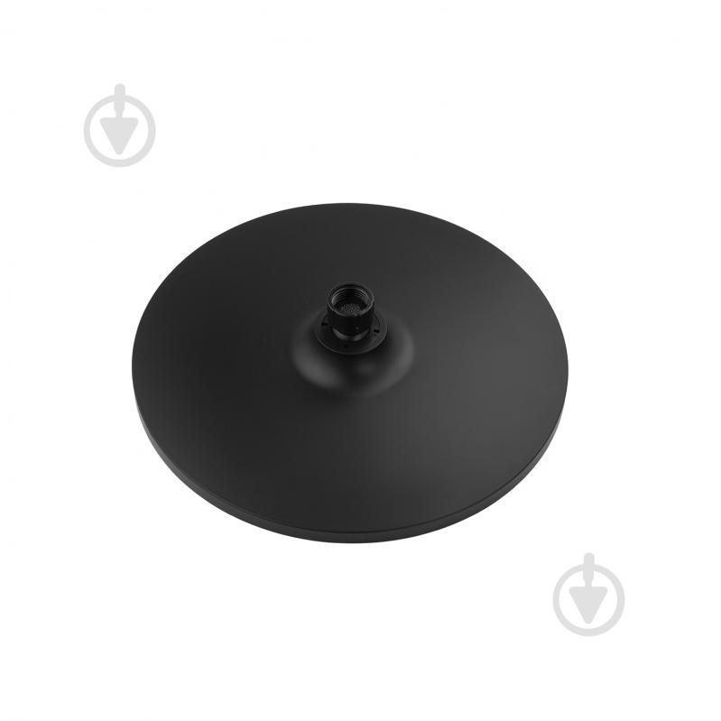 Душова система Kroner KRP Graz - SCH063 - фото 14 Душова система Kroner KRP Graz - SCH063 - фото 14