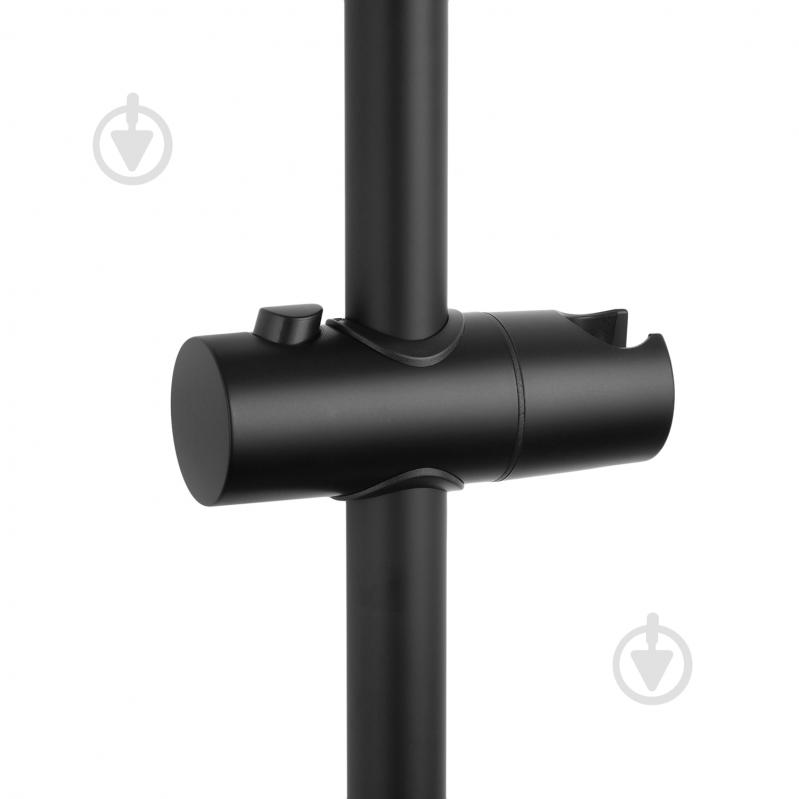 Душова система Kroner KRP Graz - SCH063 - фото 13 Душова система Kroner KRP Graz - SCH063 - фото 13