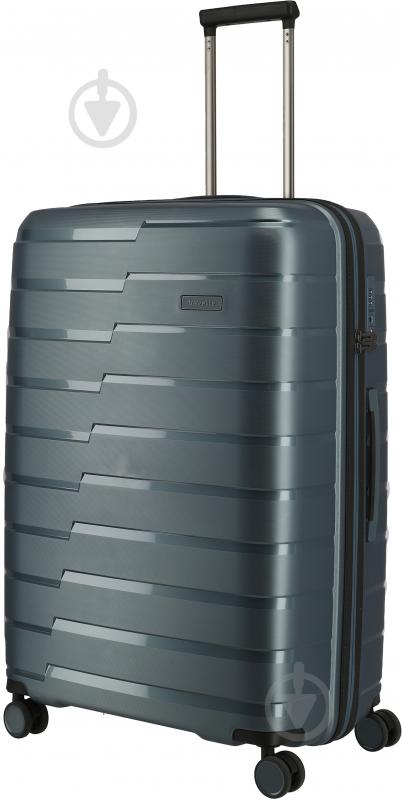 Чемодан Travelite 105 л - фото 1