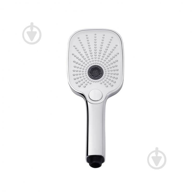 Душова система Kroner KRP Makon - C063 - фото 11 Душова система Kroner KRP Makon - C063 - фото 11