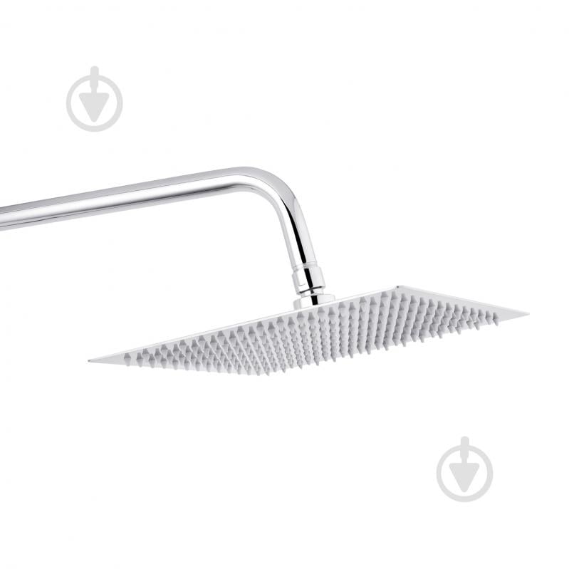 Душова система Kroner KRP Makon - C063 - фото 13 Душова система Kroner KRP Makon - C063 - фото 13