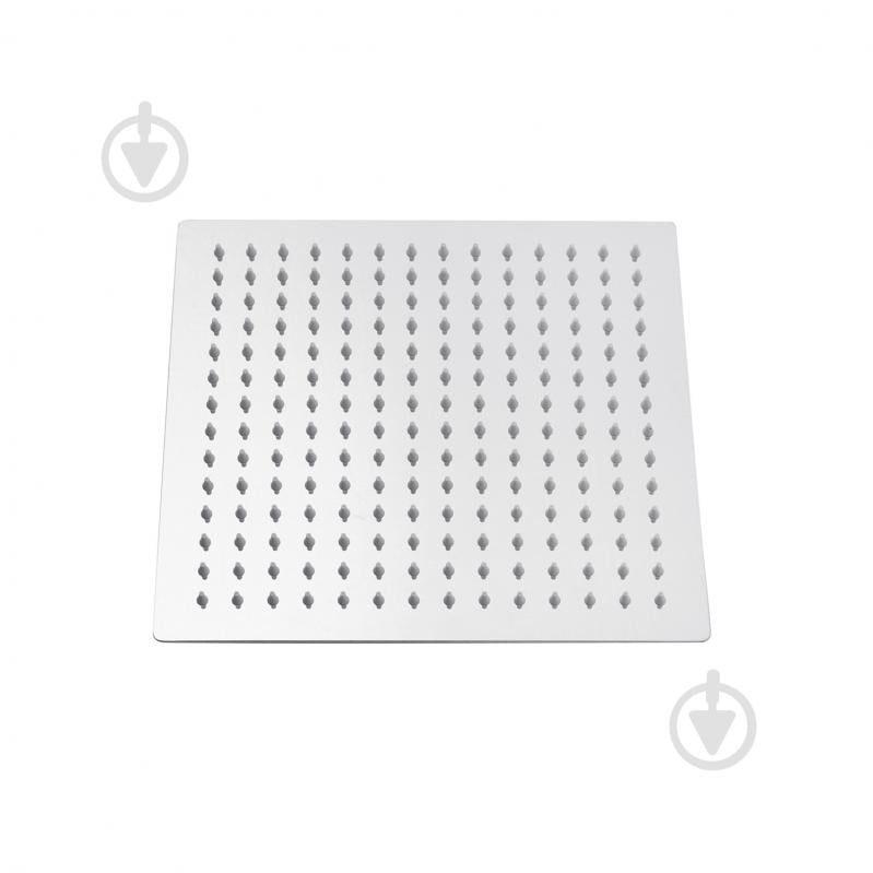 Душова система Kroner KRP Makon - C063 - фото 2 Душова система Kroner KRP Makon - C063 - фото 2