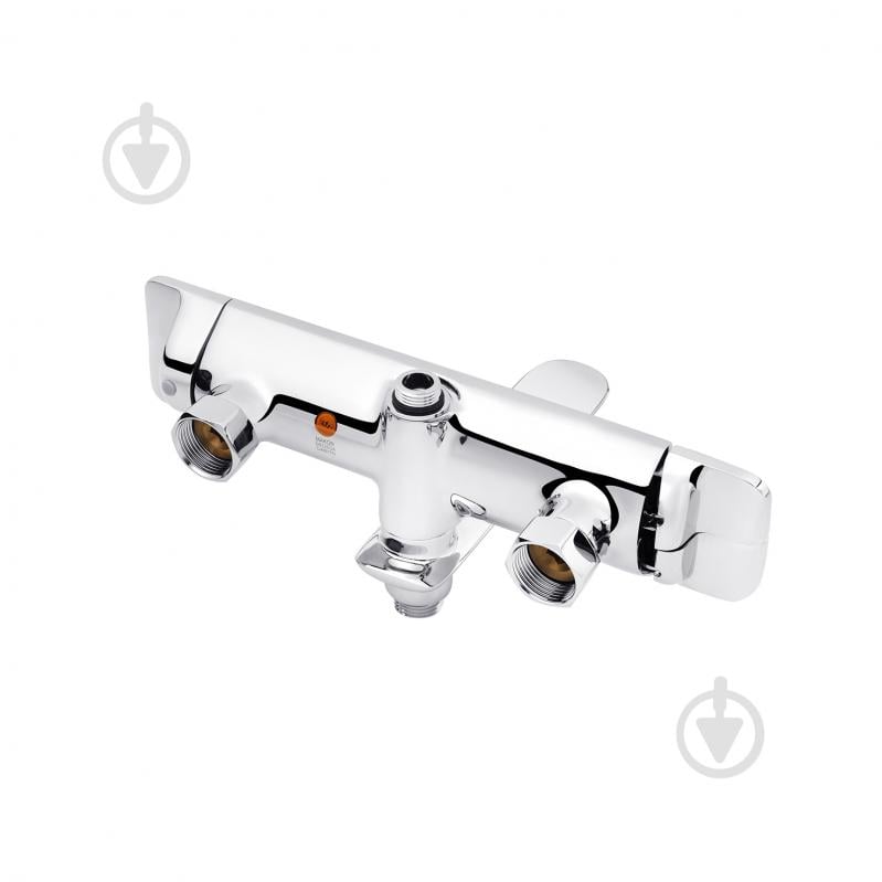 Душова система Kroner KRP Makon - C063 - фото 9 Душова система Kroner KRP Makon - C063 - фото 9