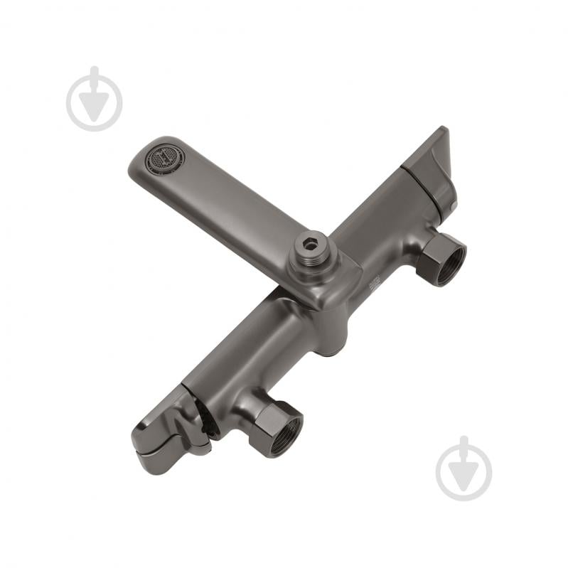 Душевая система Kroner KRP Makon - GRP063 - фото 10