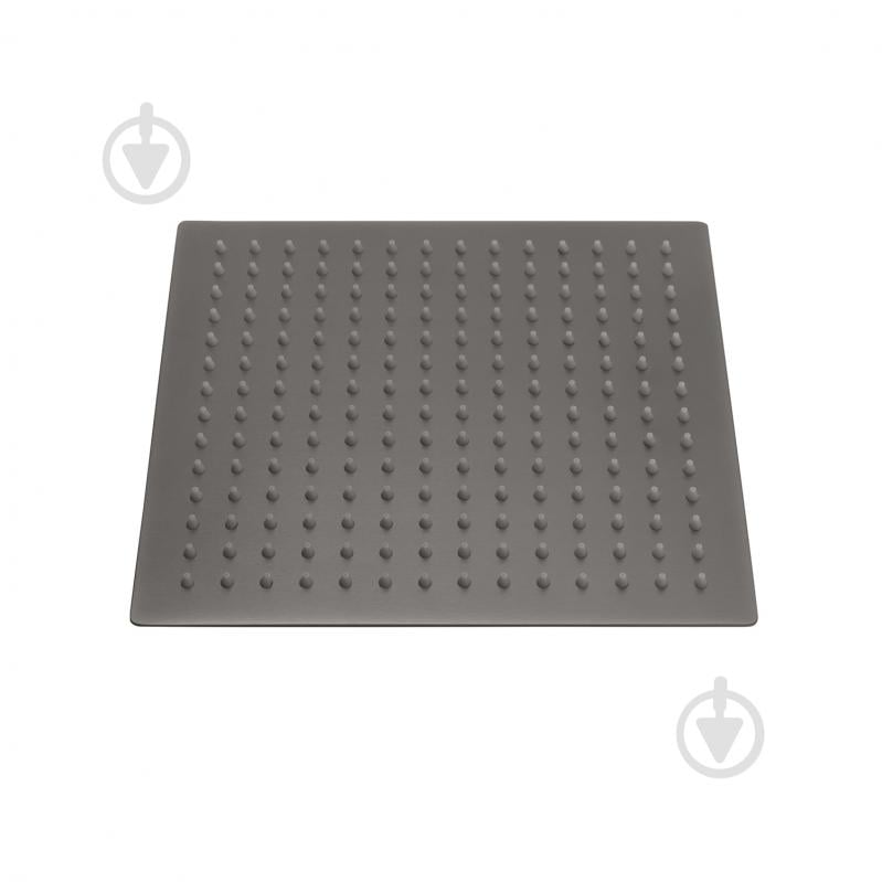 Душевая система Kroner KRP Makon - GRP063 - фото 2