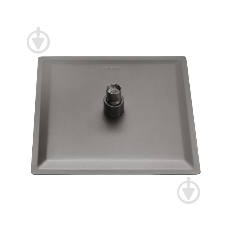 Душевая система Kroner KRP Makon - GRP063 - фото 3