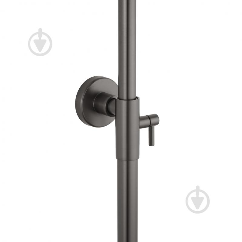 Душевая система Kroner KRP Makon - GRP063 - фото 4