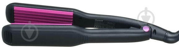 Плойка ViLgrand VHS-110 Purple - фото 2