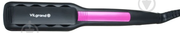 Плойка ViLgrand VHS-110 Purple - фото 4