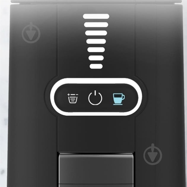 Кофеварка CECOTEC FreeStyle Compact (CCTC-00648) - фото 10