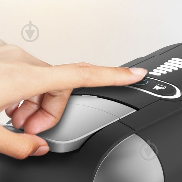 Кофеварка CECOTEC FreeStyle Compact (CCTC-00648) - фото 9