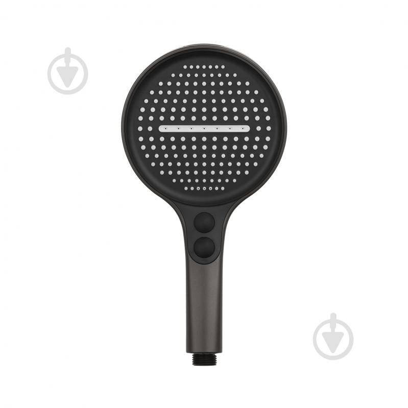 Душевая система Kroner KRP Makon - GRP0637 - фото 10 Душевая система Kroner KRP Makon - GRP0637 - фото 10