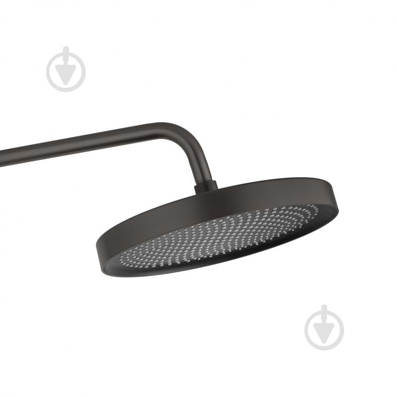 Душевая система Kroner KRP Makon - GRP0637 - фото 13 Душевая система Kroner KRP Makon - GRP0637 - фото 13