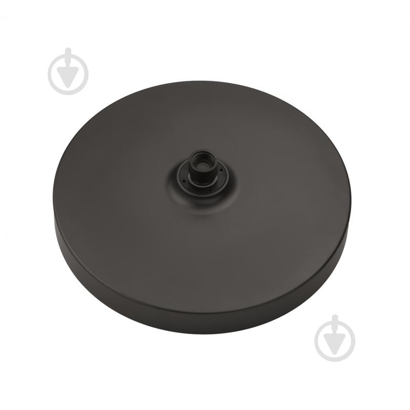 Душевая система Kroner KRP Makon - GRP0637 - фото 3 Душевая система Kroner KRP Makon - GRP0637 - фото 3