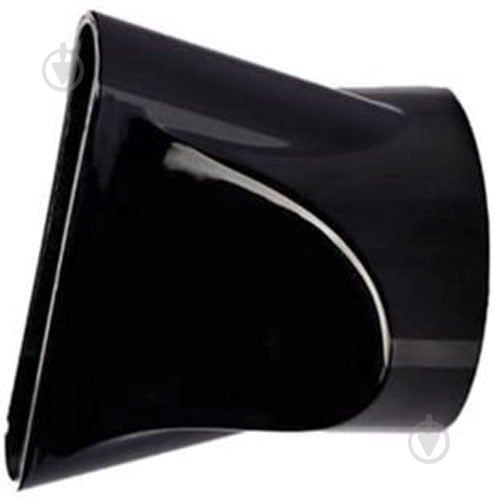 Фен ViLgrand VHD-2430 red - фото 7 Фен ViLgrand VHD-2430 red - фото 7