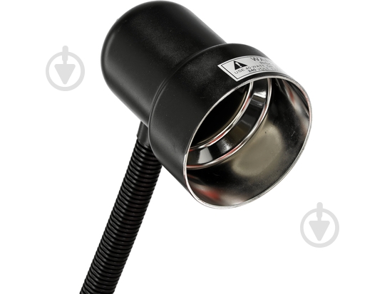 Точильный станок YATO YT-822107 - фото 4