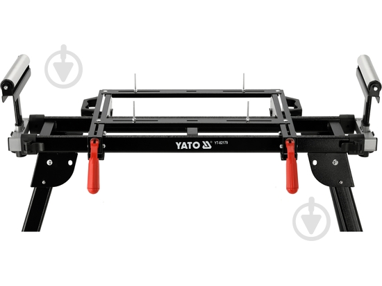 Стол инструментальный YATO YT-82179 - фото 6