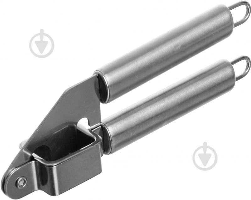 Пресс для чеснока Vincent VC-2031 - фото 1