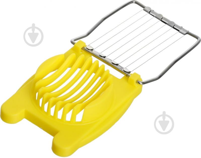 Яйцерезка Vincent VC-2030 - фото 2 Яйцерезка Vincent VC-2030 - фото 2