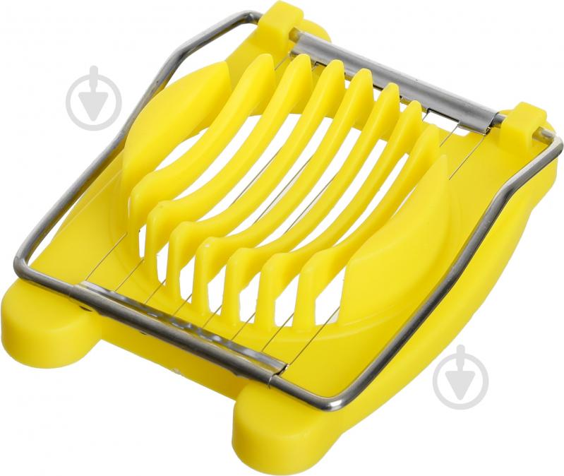 Яйцерезка Vincent VC-2030 - фото 1 Яйцерезка Vincent VC-2030 - фото 1