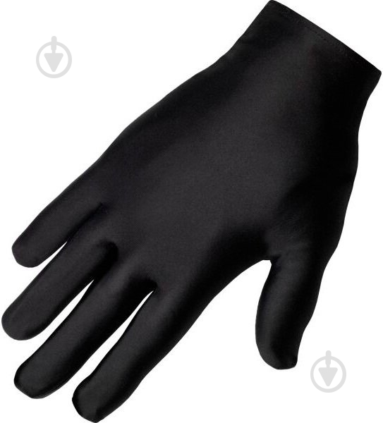 Прибор для укладки волос C449E - фото 4