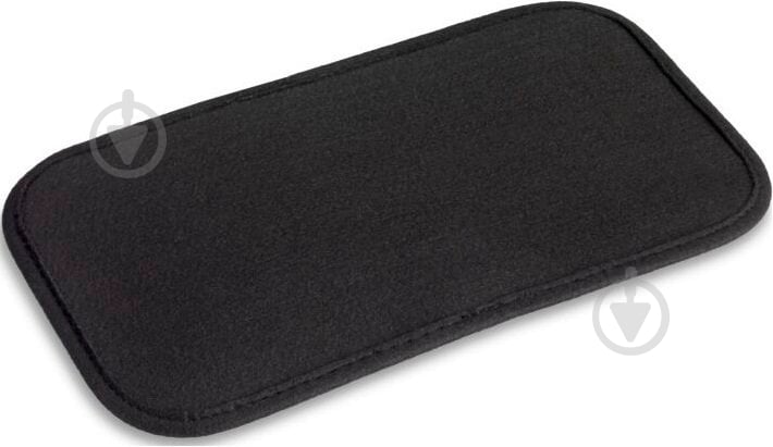 Прибор для укладки волос C449E - фото 3