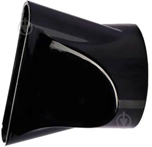 Фен ViLgrand VHD-2430 green - фото 6 Фен ViLgrand VHD-2430 green - фото 6