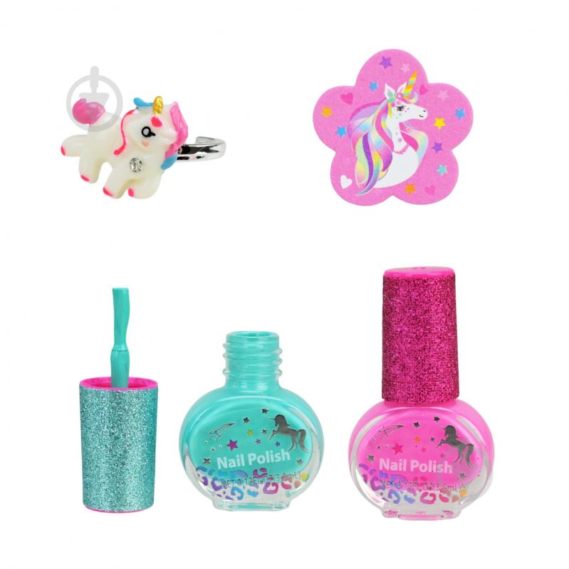 Набор косметики Shantou UKR2403 - фото 3