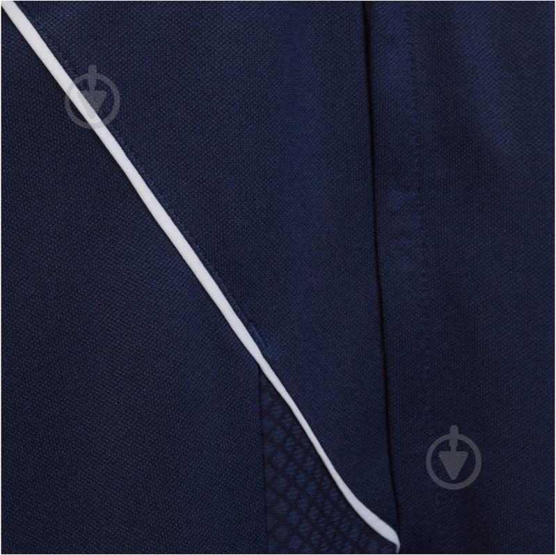 Брюки Adidas HS3495 р. 152 синий - фото 5