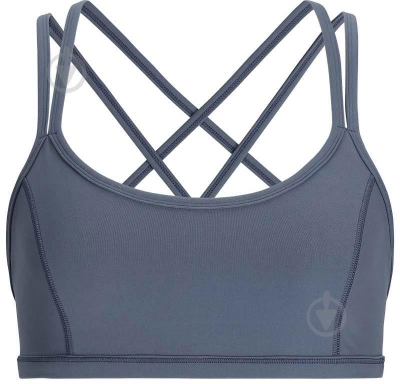 Бра Outdoor Research VANTAGE BRALETTE 289976-2275 р.XS синій - фото 5