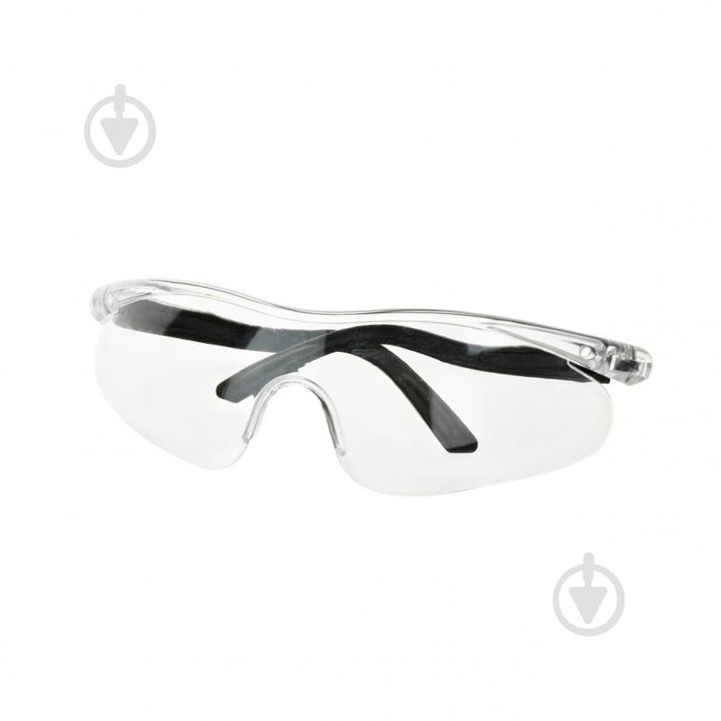 Пістолет Shantou 516A - фото 4