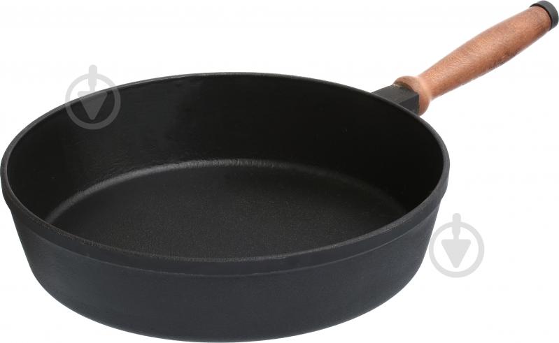 Сотейник Casta 28 см 29-210-005 KRAUFF - фото 1