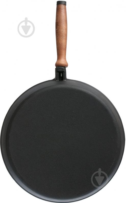 Сотейник Casta 28 см 29-210-005 KRAUFF - фото 3