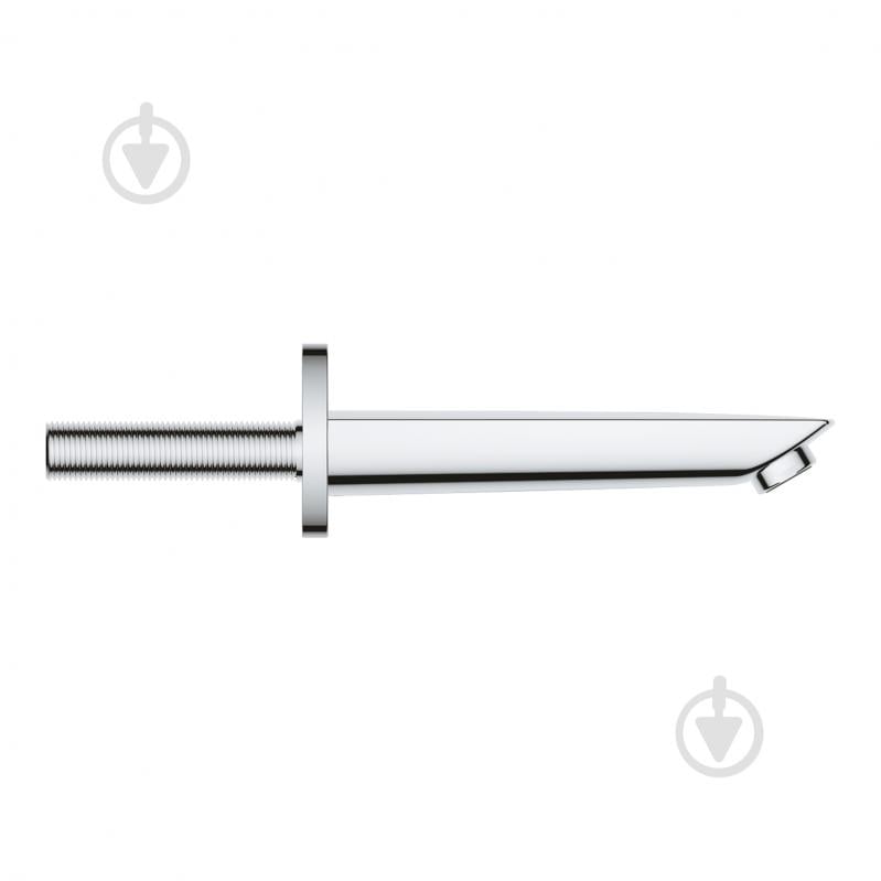 Душевая система скрытого монтажа Grohe QuickFix SmartControl UA202802R3 - фото 2 Душевая система скрытого монтажа Grohe QuickFix SmartControl UA202802R3 - фото 2