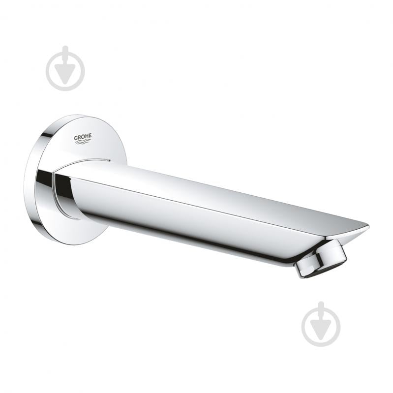 Душевая система скрытого монтажа Grohe QuickFix SmartControl UA202802R3 - фото 20 Душевая система скрытого монтажа Grohe QuickFix SmartControl UA202802R3 - фото 20