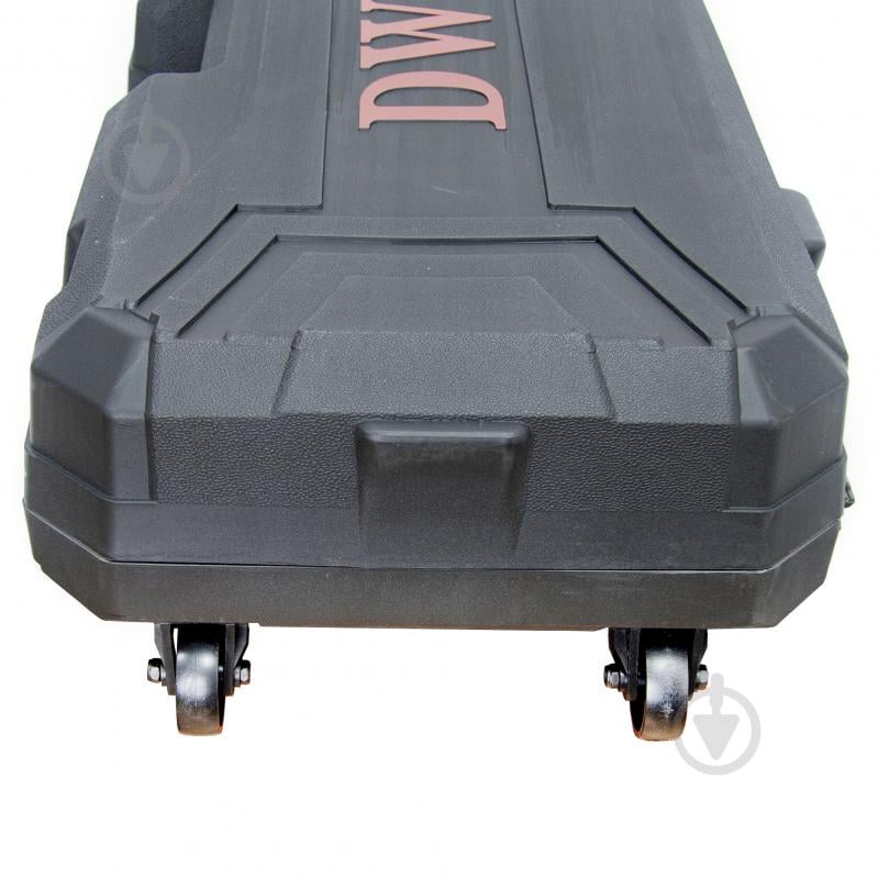 Отбойный молоток DWT AHP14-30 BMC - фото 7