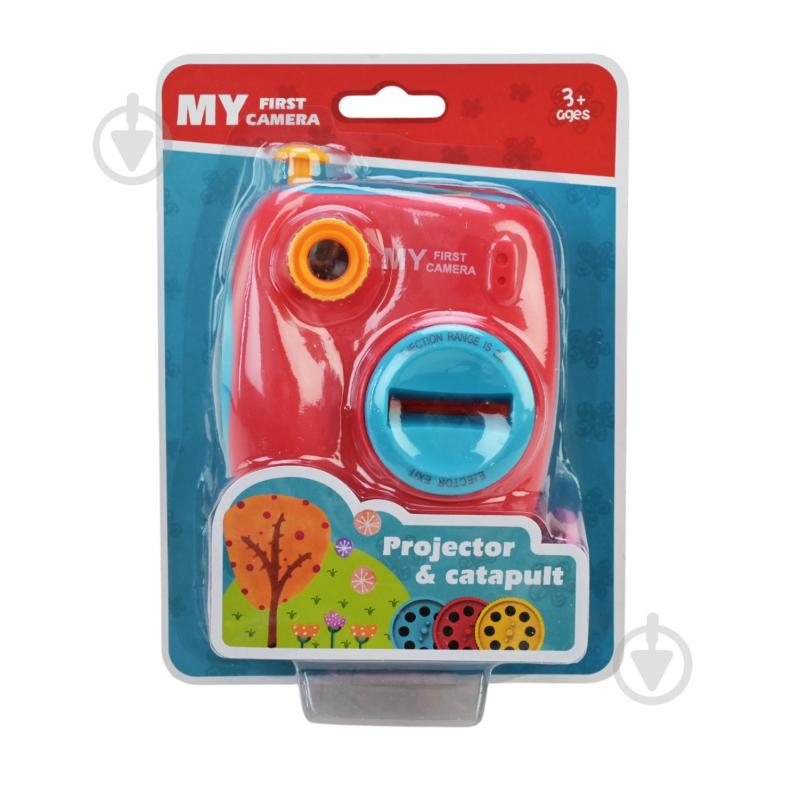 Игровой набор Shantou 668-2 - фото 9