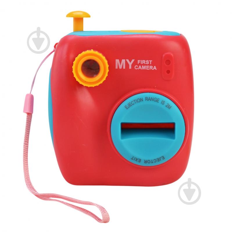 Игровой набор Shantou 668-2 - фото 2