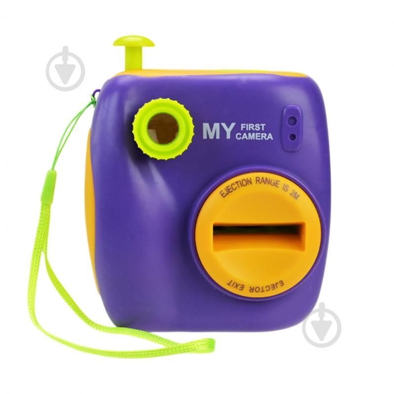 Игровой набор Shantou 668-2 - фото 4