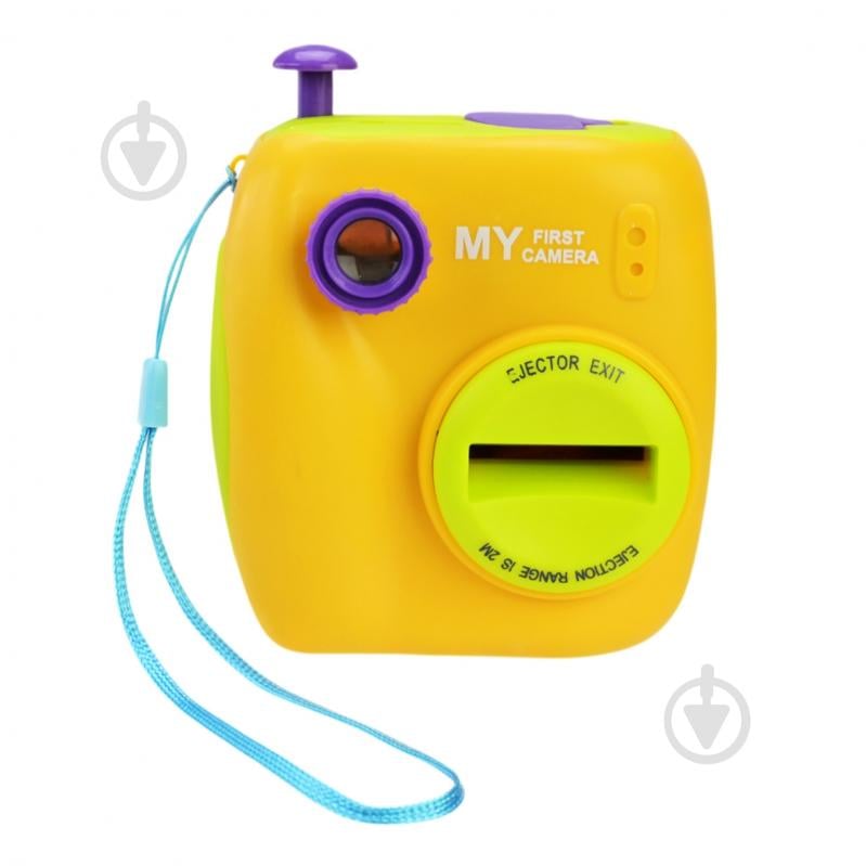 Игровой набор Shantou 668-2 - фото 6