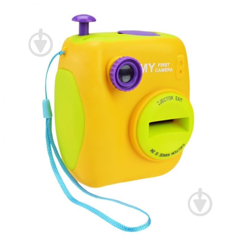 Игровой набор Shantou 668-2 - фото 7