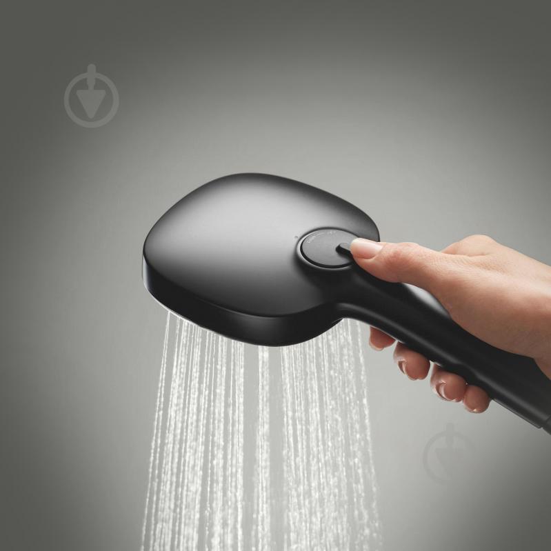 Душова система Grohe QuickFix Vitalio Comfort System 250 269842431 - фото 10
