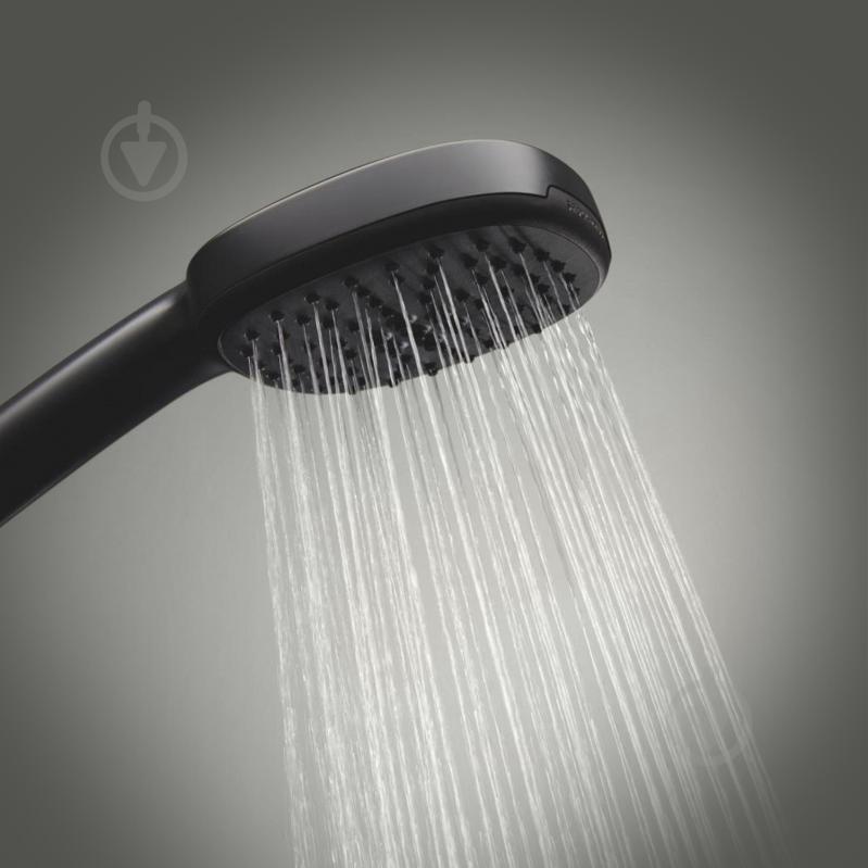 Душова система Grohe QuickFix Vitalio Comfort System 250 269842431 - фото 11