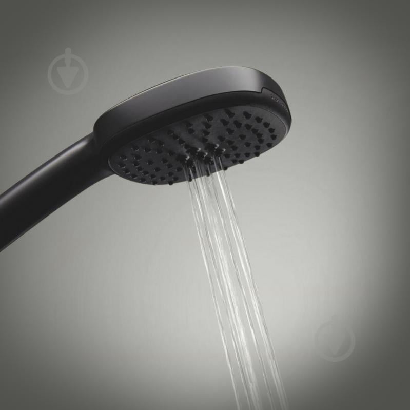Душова система Grohe QuickFix Vitalio Comfort System 250 269842431 - фото 2
