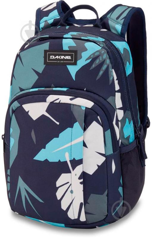 Dakine shop campus s