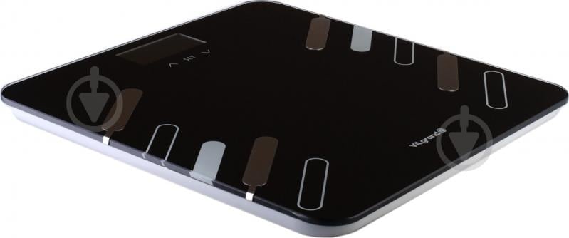 Ваги підлогові ViLgrand VFS-1834 - фото 4 Ваги підлогові ViLgrand VFS-1834 - фото 4