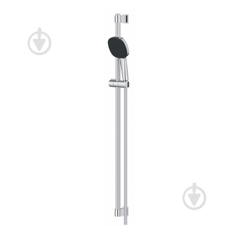 Душевой гарнитур Grohe QuickFix Vitalio Comfort 110 26932001 - фото 9 Душевой гарнитур Grohe QuickFix Vitalio Comfort 110 26932001 - фото 9