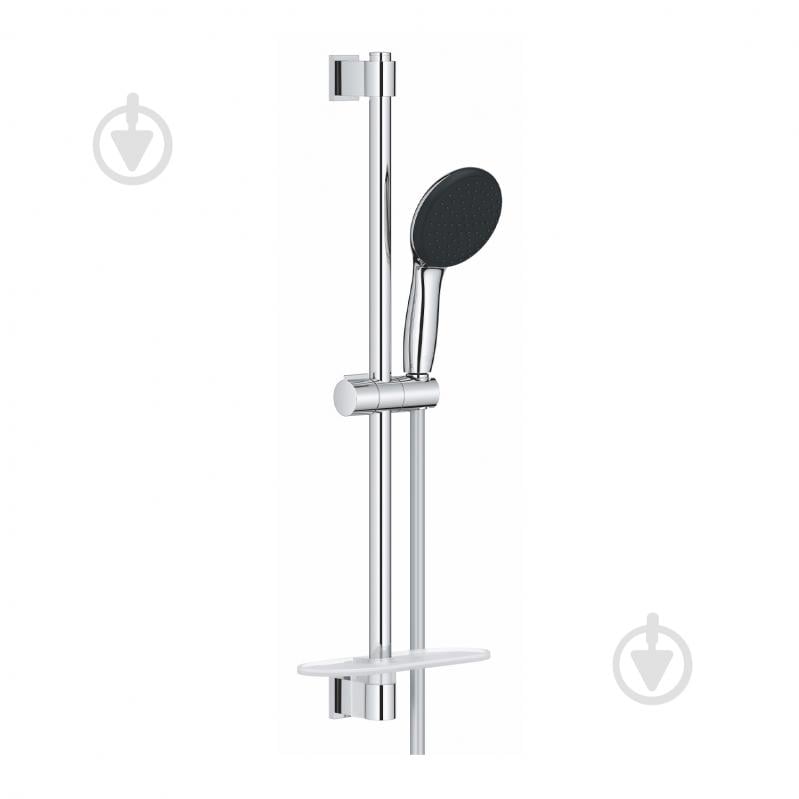 Душевой гарнитур Grohe QuickFix Vitalio Start 110 26952001 - фото 1