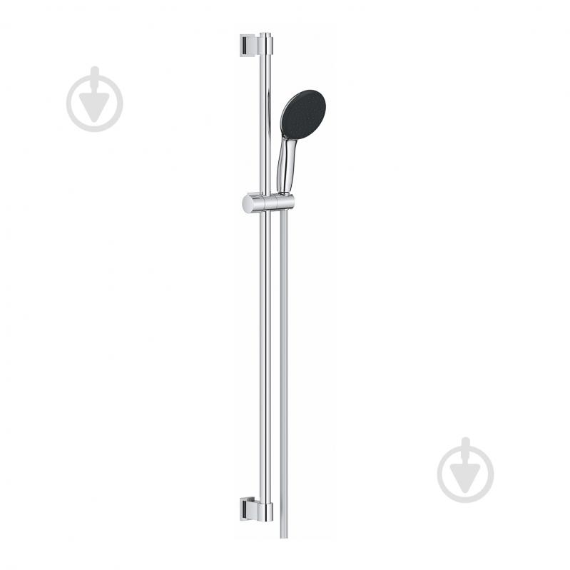 Душевой гарнитур Grohe QuickFix Vitalio Start 110 26955001 - фото 1