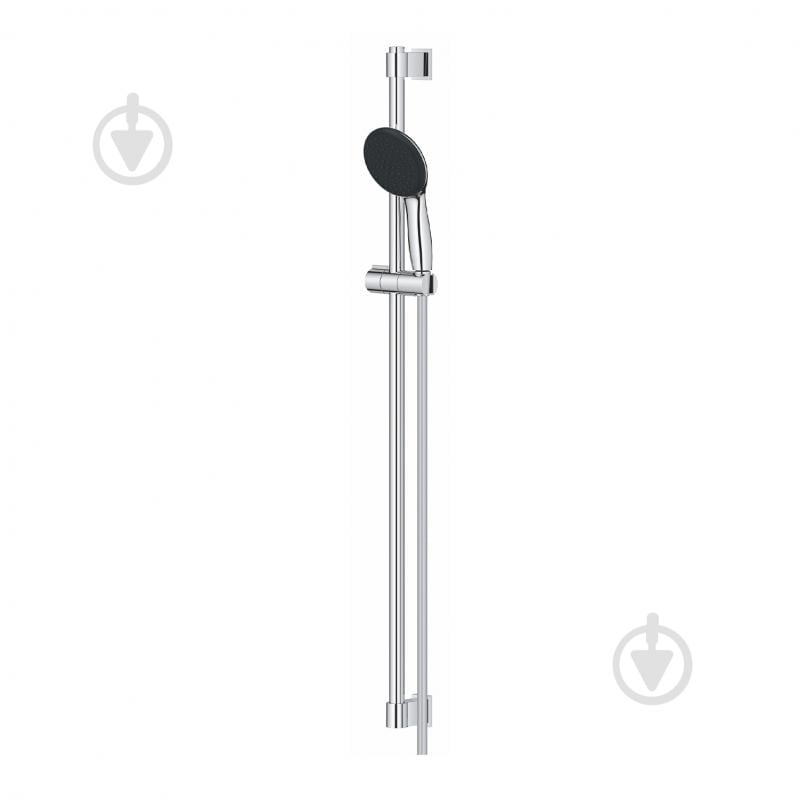 Душевой гарнитур Grohe QuickFix Vitalio Start 110 26955001 - фото 5